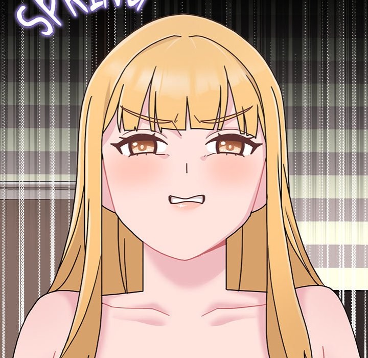 Bride’s Kitchen Chapter 7 image 52