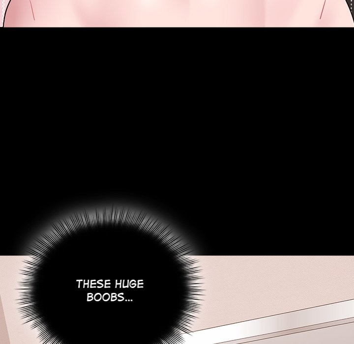 Bride’s Kitchen Chapter 7 image 54