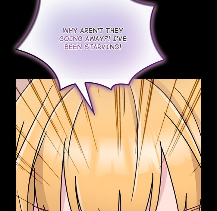 Bride’s Kitchen Chapter 7 image 58