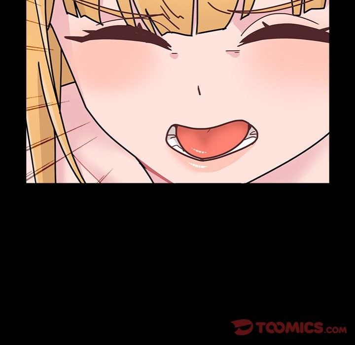 Bride’s Kitchen Chapter 7 image 59