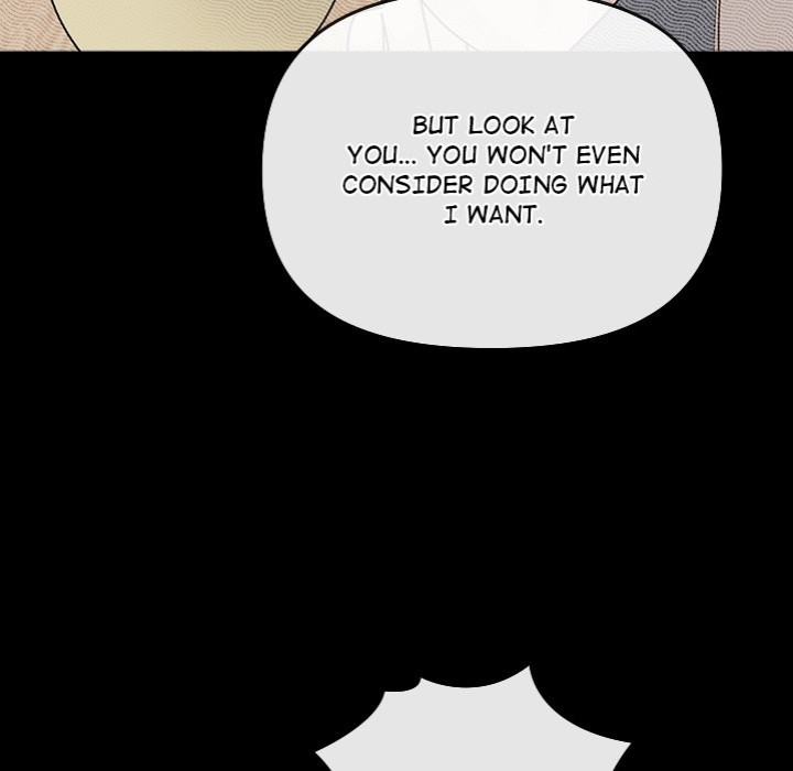 Bride’s Kitchen Chapter 7 image 64