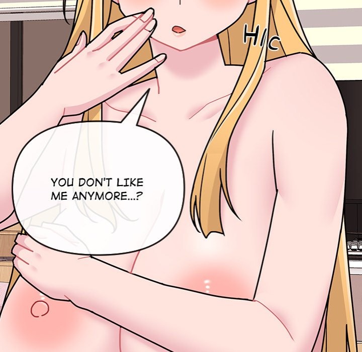 Bride’s Kitchen Chapter 7 image 69