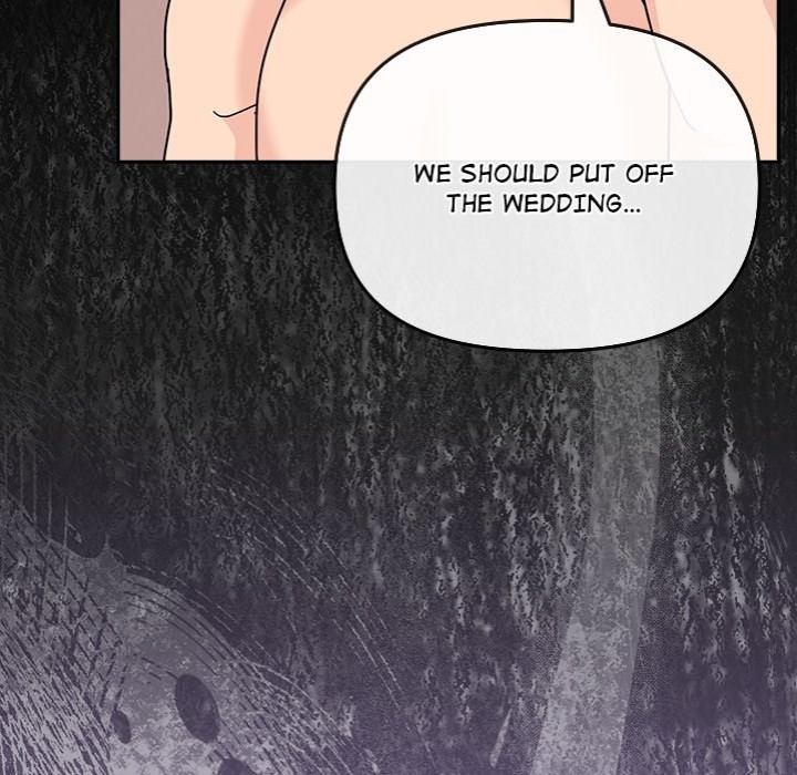 Bride’s Kitchen Chapter 7 image 72