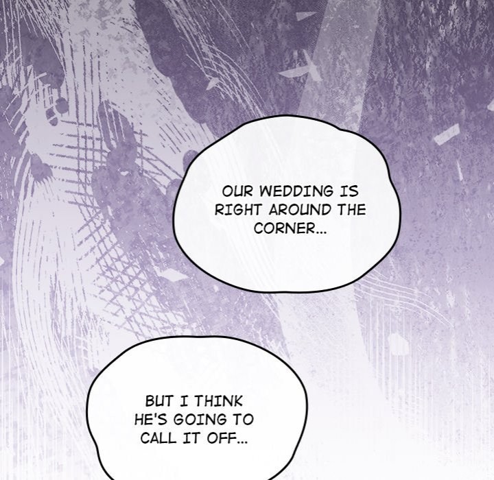 Bride’s Kitchen Chapter 7 image 73