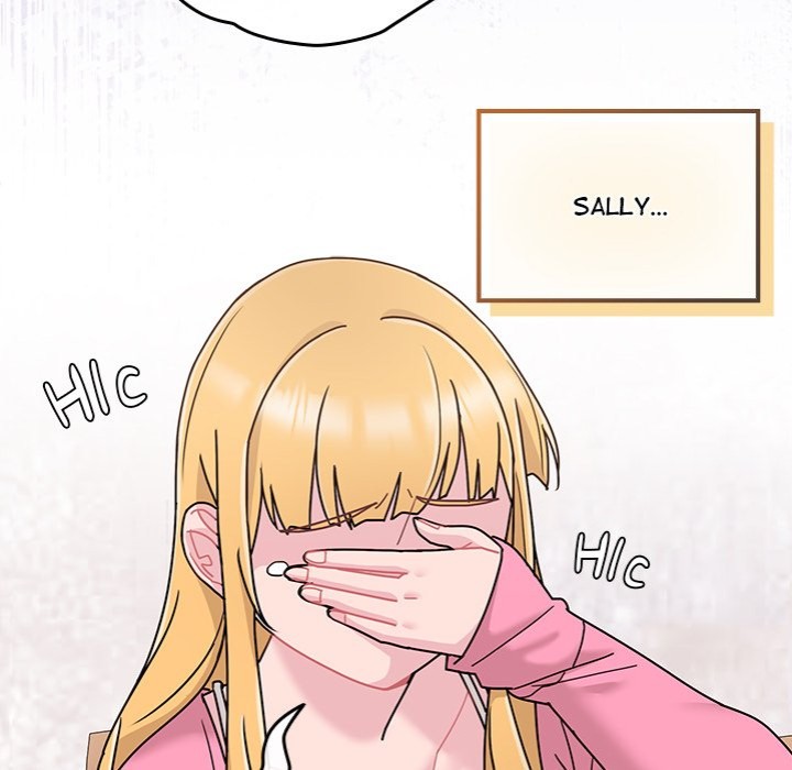 Bride’s Kitchen Chapter 7 image 74