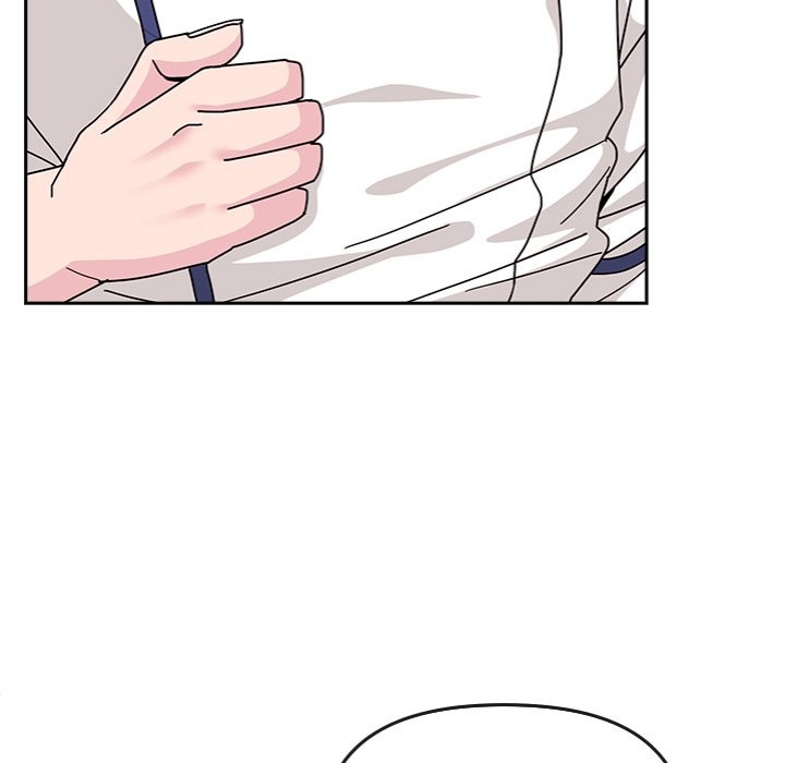 Bride’s Kitchen Chapter 7 image 7