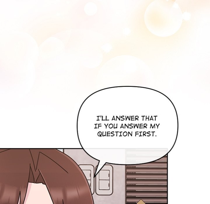 Bride’s Kitchen Chapter 7 image 80