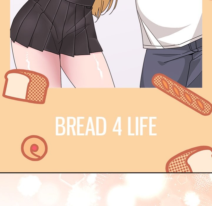 Bride’s Kitchen Chapter 7 image 85