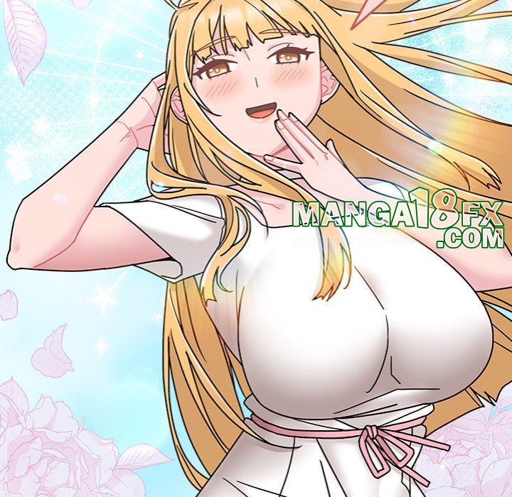 Bride’s Kitchen Chapter 7 image 94