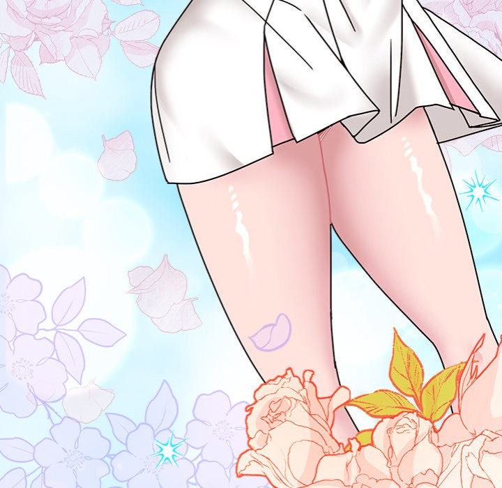 Bride’s Kitchen Chapter 7 image 95