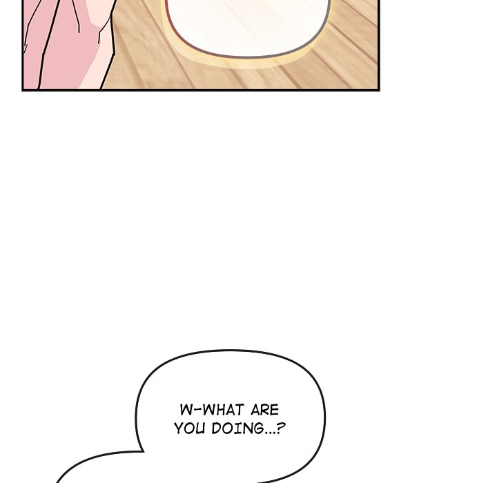 Bride’s Kitchen Chapter 8 image 103