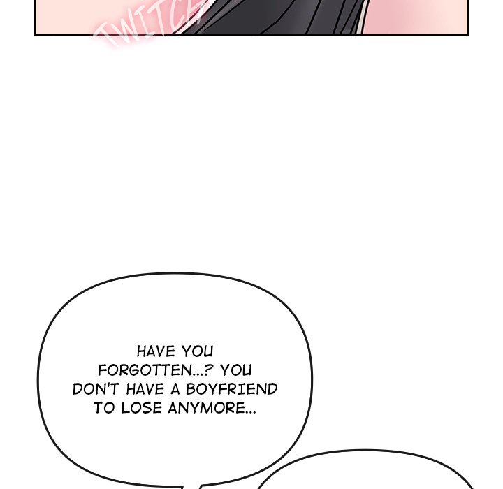 Bride’s Kitchen Chapter 8 image 112