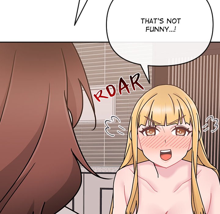 Bride’s Kitchen Chapter 8 image 113