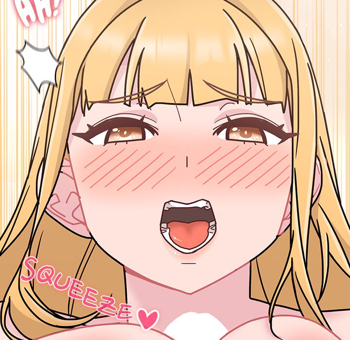 Bride’s Kitchen Chapter 8 image 116