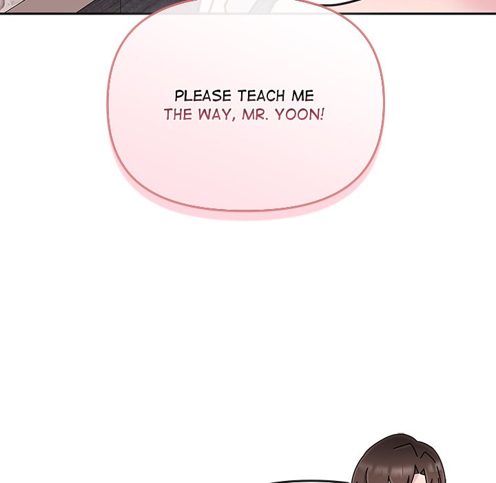 Bride’s Kitchen Chapter 8 image 11
