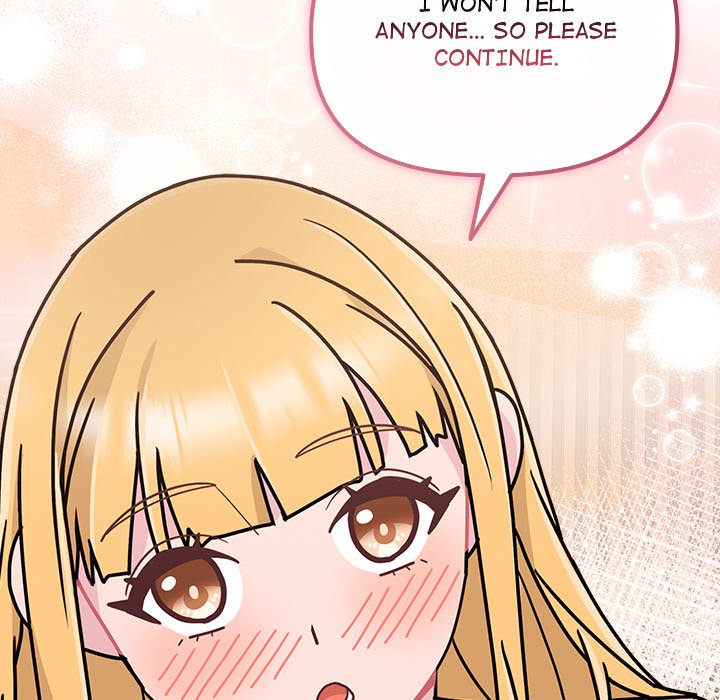 Bride’s Kitchen Chapter 8 image 121