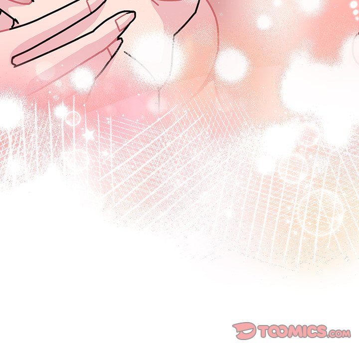 Bride’s Kitchen Chapter 8 image 123