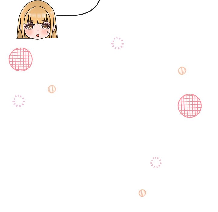 Bride’s Kitchen Chapter 8 image 125