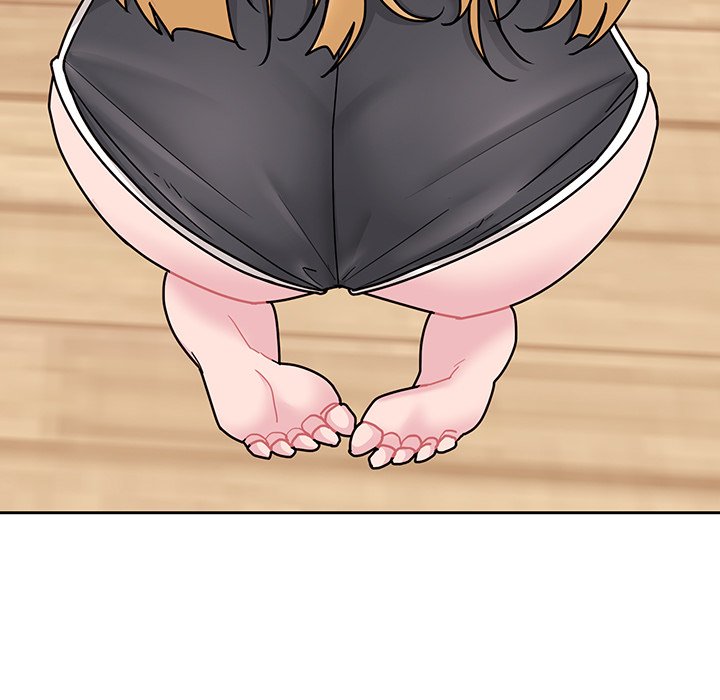 Bride’s Kitchen Chapter 8 image 130