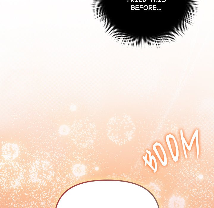 Bride’s Kitchen Chapter 8 image 142