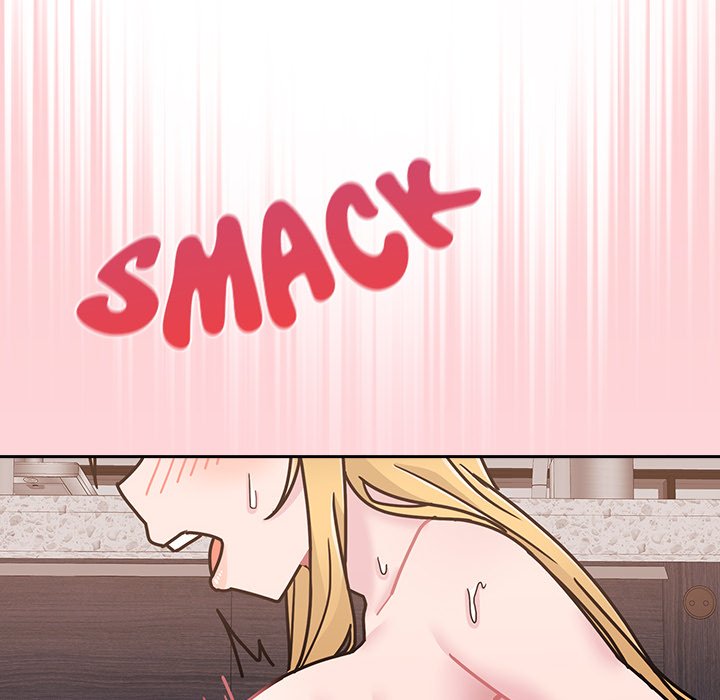 Bride’s Kitchen Chapter 8 image 149
