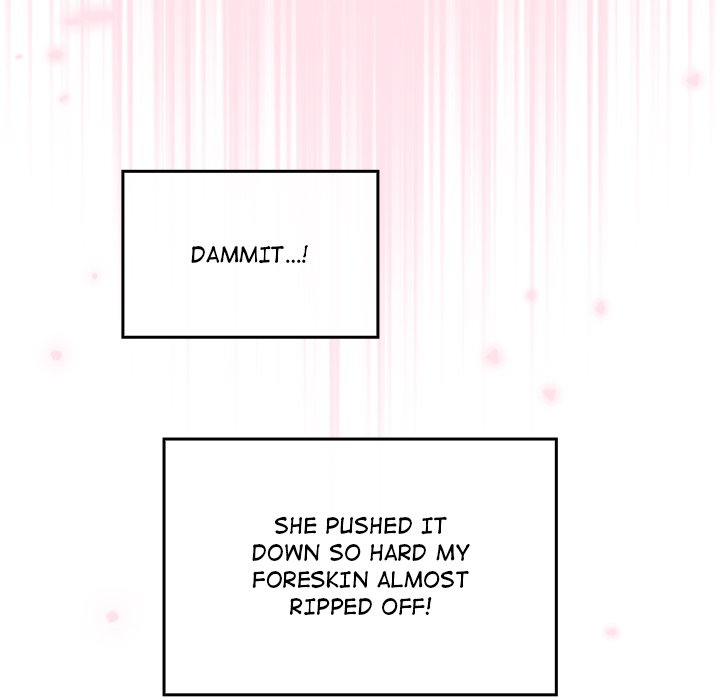 Bride’s Kitchen Chapter 8 image 151