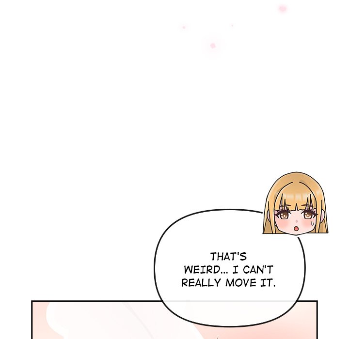 Bride’s Kitchen Chapter 8 image 152