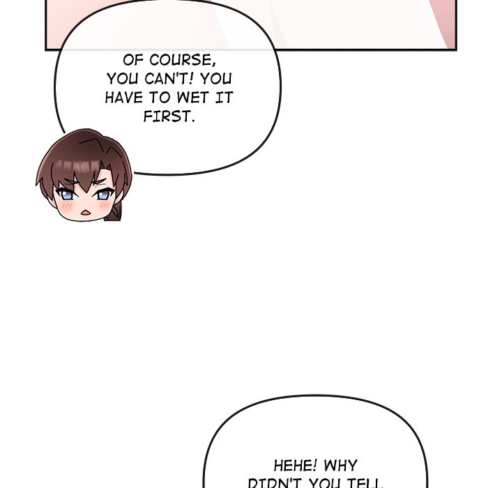 Bride’s Kitchen Chapter 8 image 154