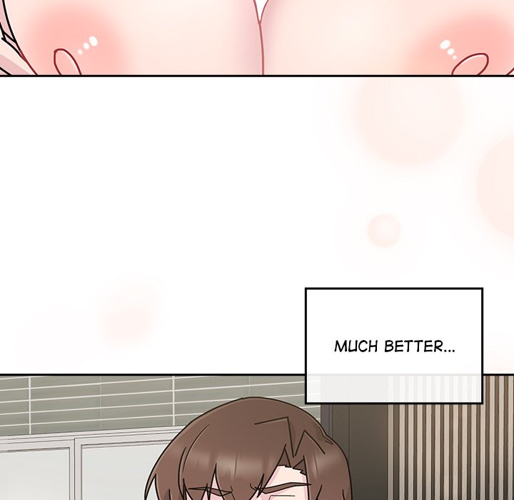 Bride’s Kitchen Chapter 8 image 156