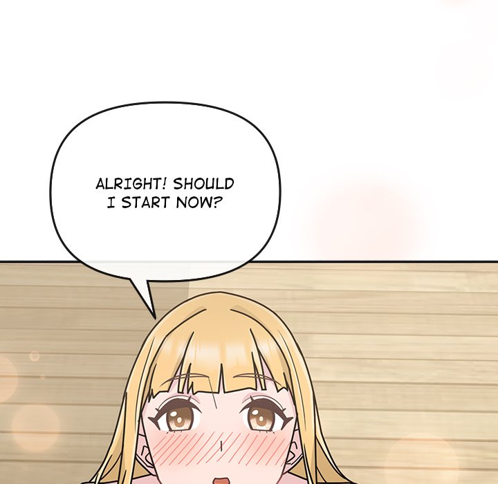 Bride’s Kitchen Chapter 8 image 158