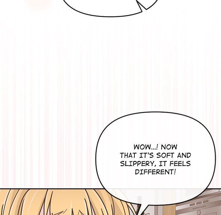 Bride’s Kitchen Chapter 8 image 160