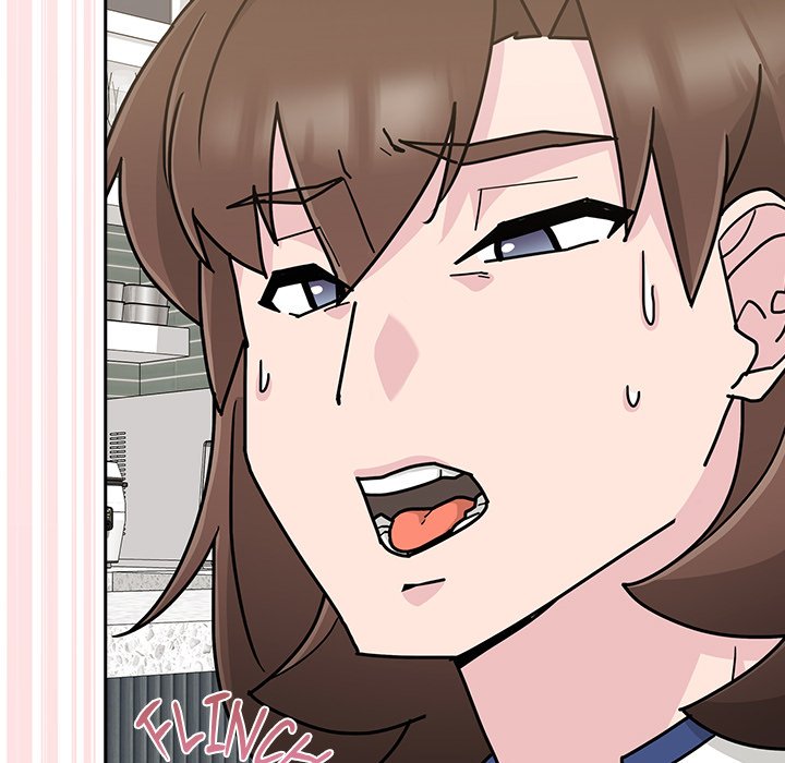 Bride’s Kitchen Chapter 8 image 164