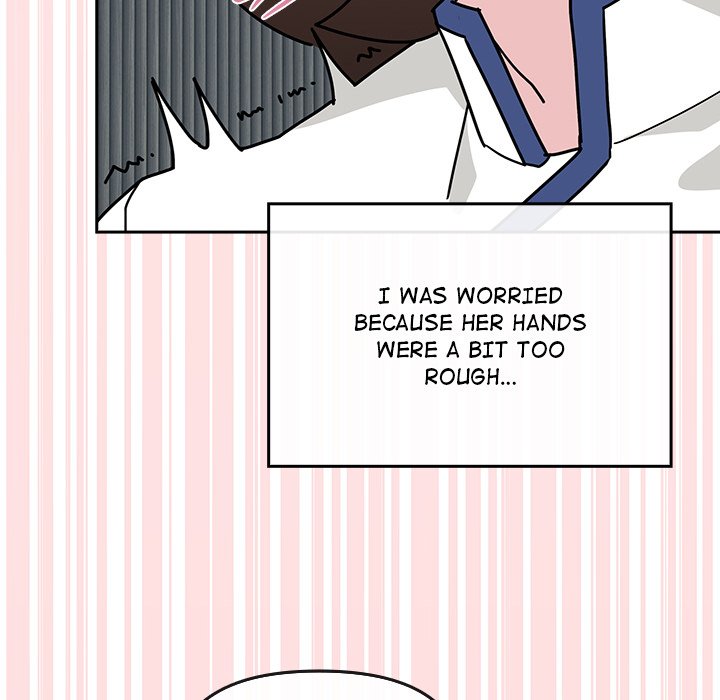 Bride’s Kitchen Chapter 8 image 165