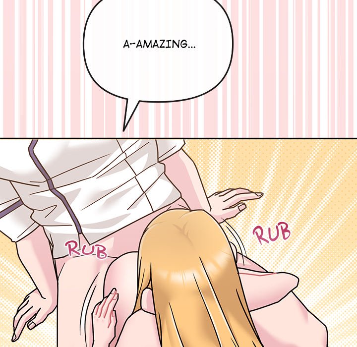 Bride’s Kitchen Chapter 8 image 166