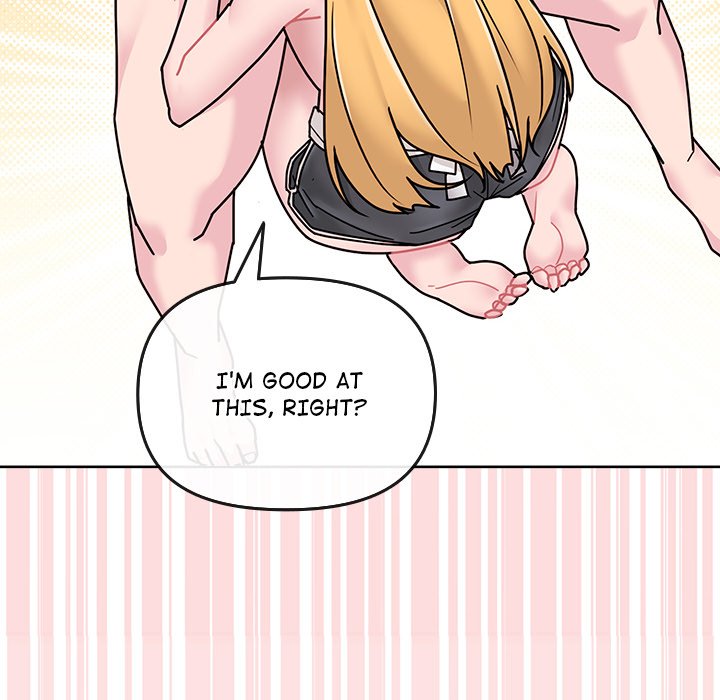 Bride’s Kitchen Chapter 8 image 167
