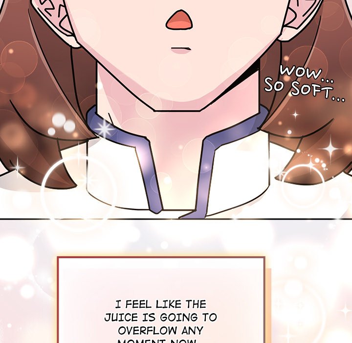 Bride’s Kitchen Chapter 8 image 172