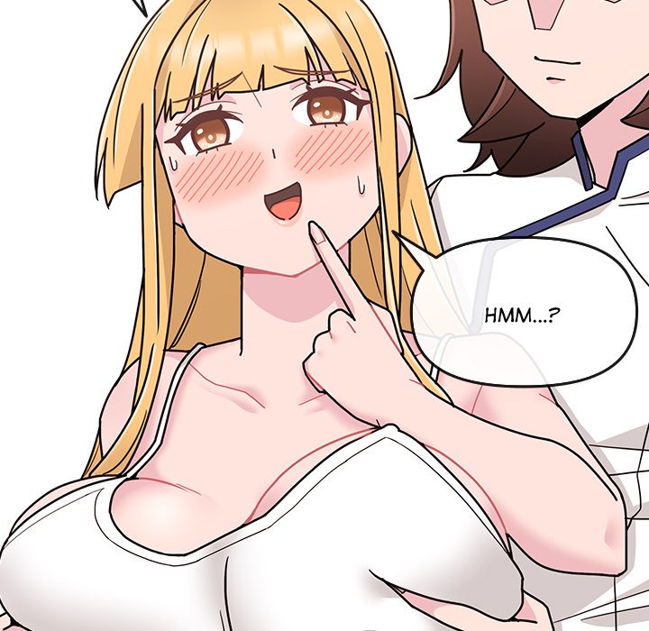 Bride’s Kitchen Chapter 8 image 17