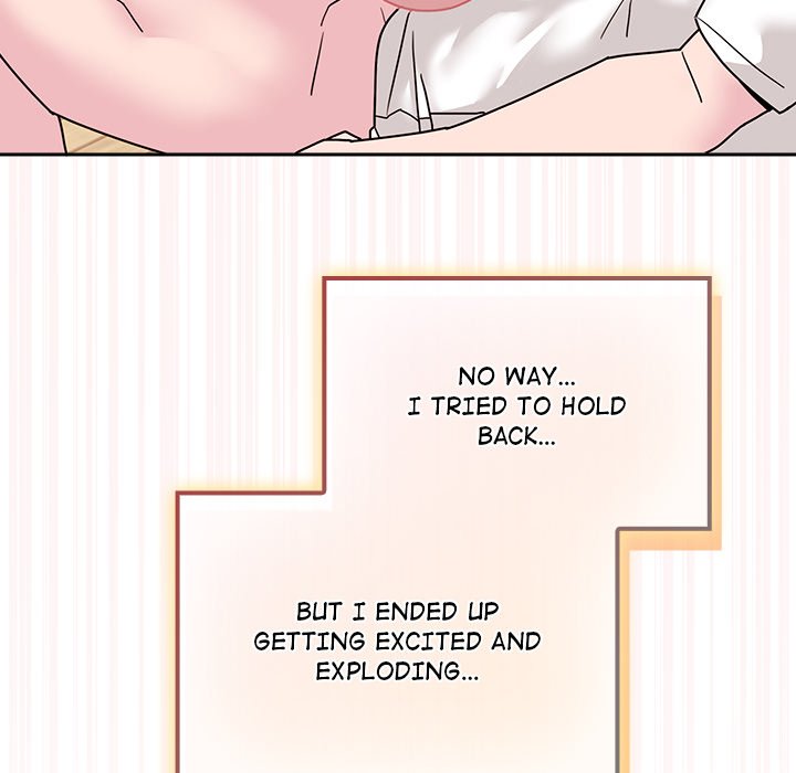 Bride’s Kitchen Chapter 8 image 181