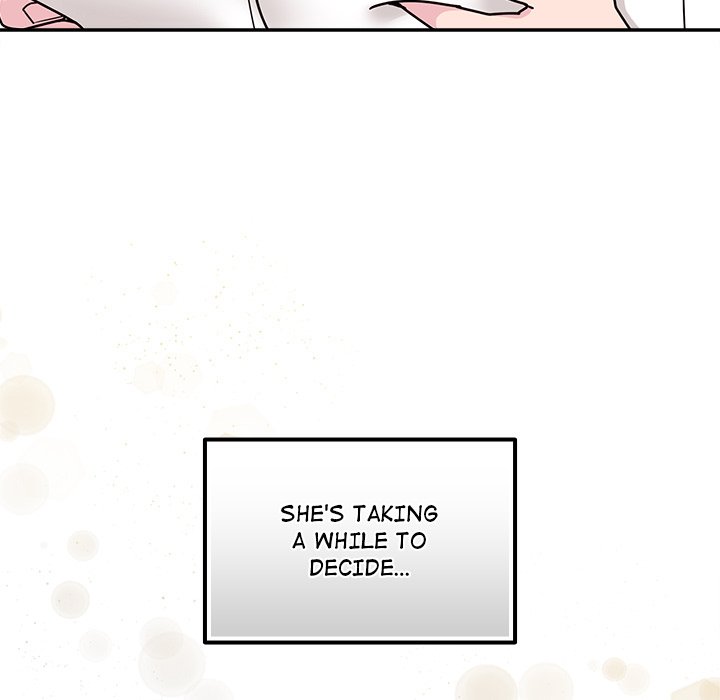 Bride’s Kitchen Chapter 8 image 18