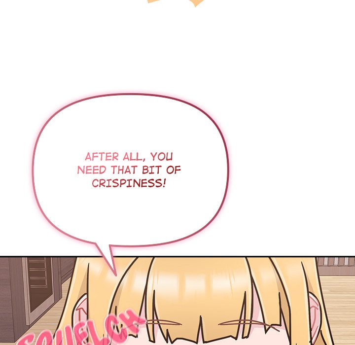 Bride’s Kitchen Chapter 8 image 189