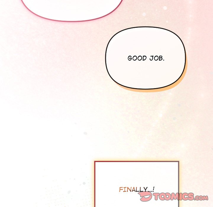 Bride’s Kitchen Chapter 8 image 195