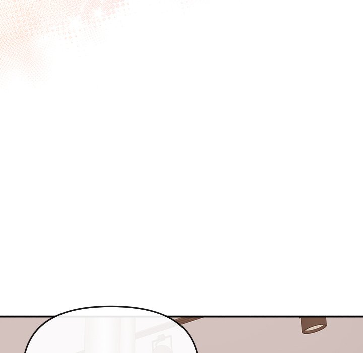 Bride’s Kitchen Chapter 8 image 197
