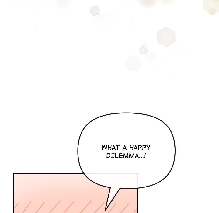 Bride’s Kitchen Chapter 8 image 19