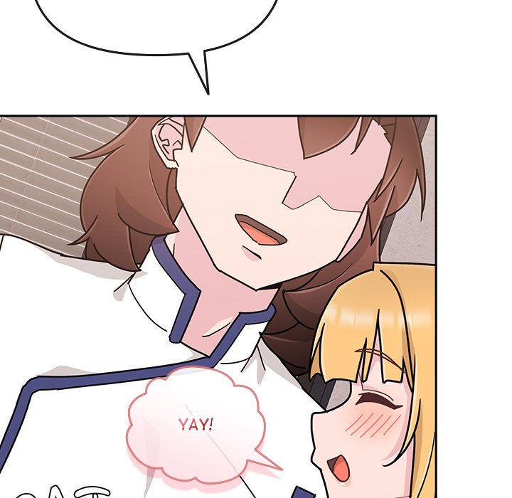 Bride’s Kitchen Chapter 8 image 200