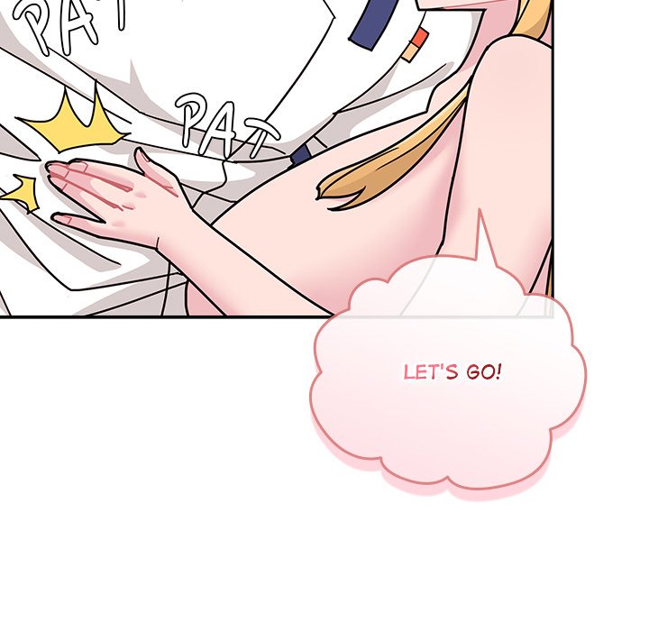 Bride’s Kitchen Chapter 8 image 201