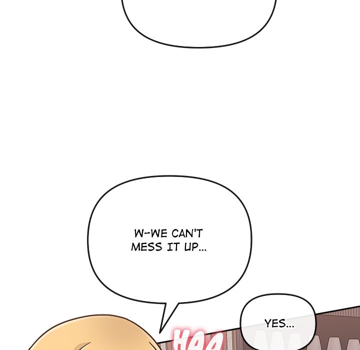 Bride’s Kitchen Chapter 8 image 208