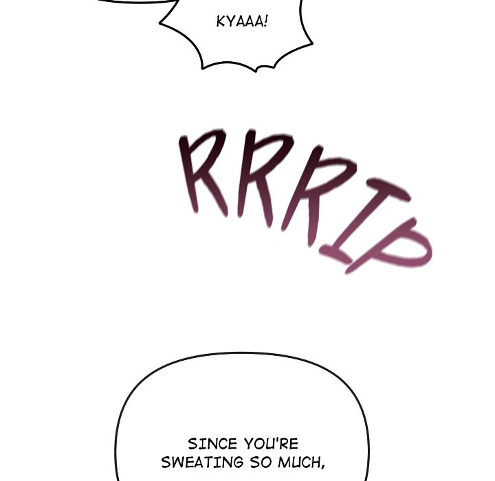 Bride’s Kitchen Chapter 8 image 21