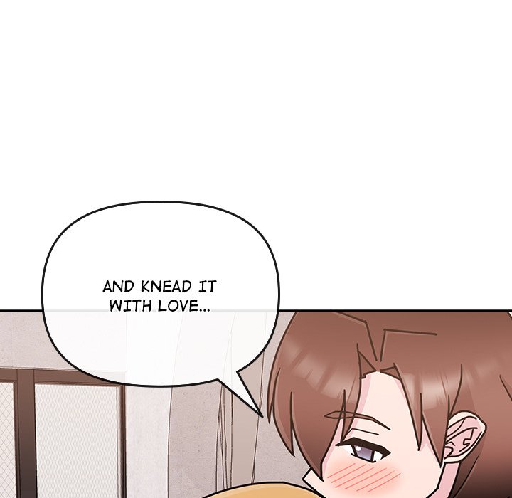 Bride’s Kitchen Chapter 8 image 29