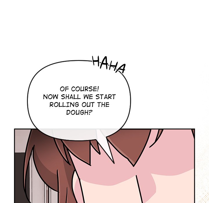 Bride’s Kitchen Chapter 8 image 38