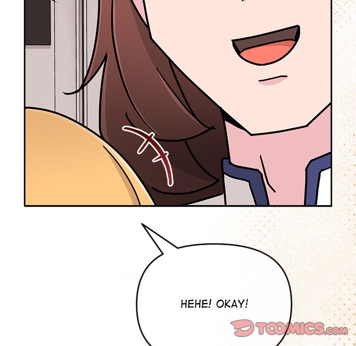 Bride’s Kitchen Chapter 8 image 39